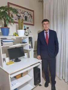 أكثر من 1000 طبيب و عامل في مجال الصحة توفي في فلسطين