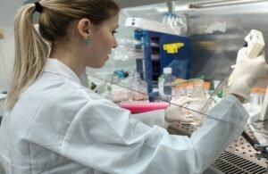 طريقة سليمة لتحديد نسبة الكالسيوم في الجسم