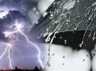 الأرصاد يحذر من حالة الطقس اليوم في مصر الأحد 10/11/2024