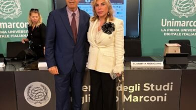 SANITÀ. UAP: A RISCHIO CHIUSURA 27MILA STRUTTURE SANITARIE PRIVATE ACCREDITATE