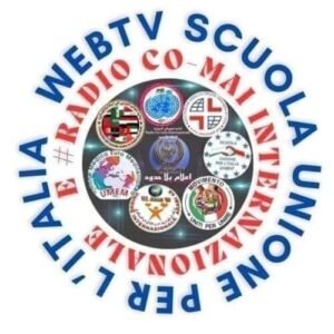 COMUNICATO STAMPA AMSI-UMEM-UNITI PER UNIRE