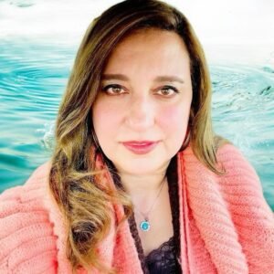 رانيا حسن تكتب …

بتألم