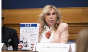 LPN-Health: UAP، مدى توفر الحكومة لحلول المشاكل