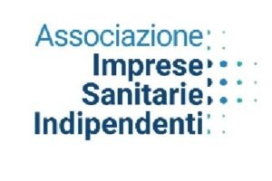 Sostegno alle denunce dell’UAP e delle altre sigle sindacali