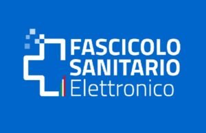 Fascicolo Sanitario Elettronico: riaperti i termini per l’opposizione al caricamento dei dati
