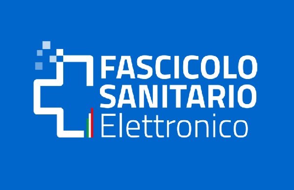 Fascicolo Sanitario Elettronico: riaperti i termini per l’opposizione al caricamento dei dati
