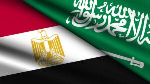 السعودية توافق على اتفاقية حماية الاستثمارات في مصر
