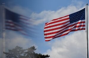 الولايات المتحدة الأمريكية.. تكشف عن اختلاس أكثر من ربع تريليون دولار