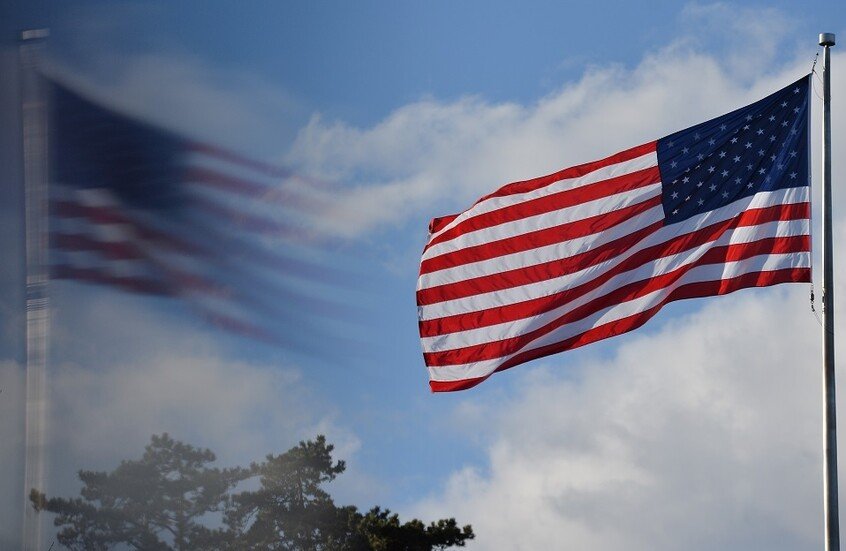 الولايات المتحدة الأمريكية.. تكشف عن اختلاس أكثر من ربع تريليون دولار