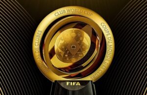 قرعة كأس العالم للأندية 2025.. الفرق المشاركة والقنوات الناقلة مجانًا