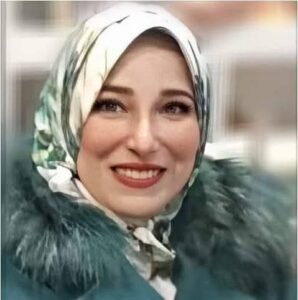 نجلاء محجوب تكتب.. لن أكونَ إلا هو