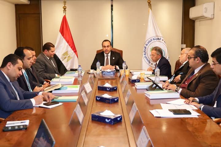 الرعاية الصحية المصرية.. إنشاء أول مركز متخصص في علوم الطب الاتصالي وتطبيقات الذكاء الاصطناعي الصحية