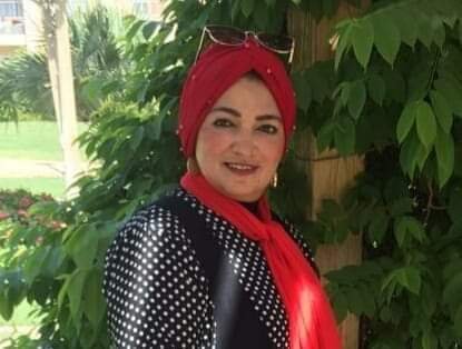 كالبستانِ الماهر أنت