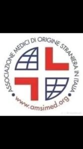 Amsi, Umem, Uniti per Unire: “Le richieste di sostituzione dei medici di famiglia aumentate del 42% negli ultimi 5 anni. Solo l'11% dei medici di origine straniera sono però medici di famiglia o pediatri convenzionati