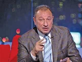 الخطيب يعتذر عن السفر إلى أمريكا.. ومرتجي يمثل الأهلي في قرعة مونديال الأندية