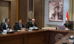 سفير اليابان: طوكيو تُولي أهمية كبيرة لتعزيز التعاون الاقتصادي مع مصر