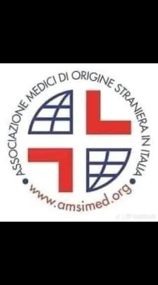 AMSI-UMEM-UNITI PER UNIRE: Urgente una Legge sulla Responsabilità Medica, Scudo Penale fino alla fine del 2025 non basta. I medici hanno bisogno di maggiore tutela e serenità