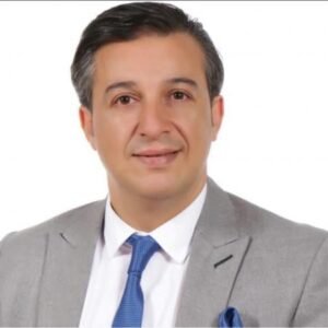 المجاعة والأمراض المعدية وتدمير المستشفيات والمنظومة الصحية والبرد الشديد
تهدد بوفاة نصف سكان غزة