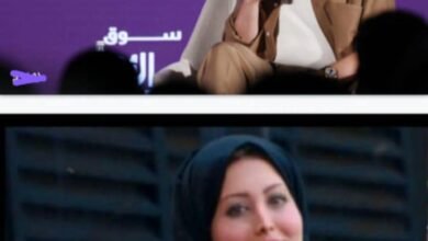 رواية " سماء أصلان" بين يدي الممثل العالمي آندرو غارفليد