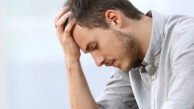 الحالة النفسية: التفكير الإيجابي يعزز المناعة ويخفض ضغط الدم