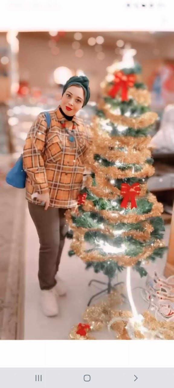 نصائح مفيدة لبناء أسرة ناجحة