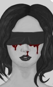 العنف ضد المرأة ….من الغفوة إلى الصحوة