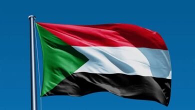 دعم كوماي ،اميم و ايسك نيوز و اذاعة كوماي يستمر الدولية إلى السودان و الجالية السودانية