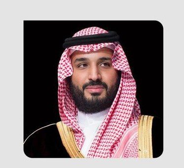 ولي العهد السعودي.. يتلقى اتصالًا هاتفيًا من رئيس المجلس الأوروبي