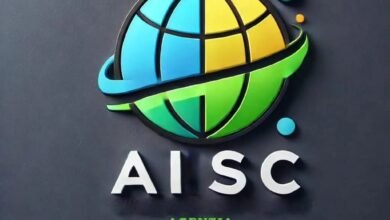 AMSI-UMEM-UNITI PER UNIRE-Emergenza Aggressioni a Medici e Infermieri e professionisti della sanità