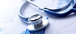 Professionisti Sanitari di origine straniera sempre più pilastro del nostro SSN