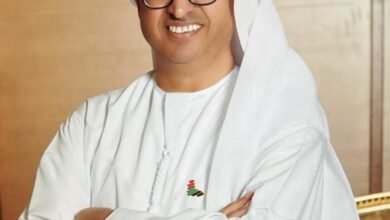 الجمعية الخليجية للإعلام السياحي تشارك في الملتقى العربي الأول للسياحة والاستثمار 