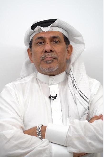 فعاليات مؤتمر الشرق الأوسط للغدد والسكري والسمنة تنطلق بجده السعودية 