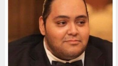 . نور الحراكي يدين تصريحات نتنياهو بشأن إقامة دولة فلسطينية على أرض السعودية