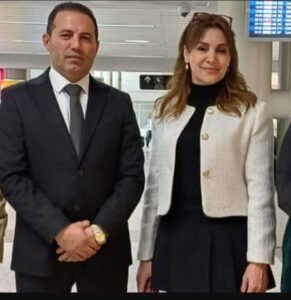 جمعية ASSOCIATION AVEC EXPAT أطلقت حملة "عودوا يا مغتربين" وغملوش دعا إلى وقف تصدير الأدمغة