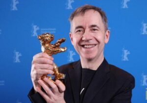 اختتام مهرجان برلين في دورتة ال75