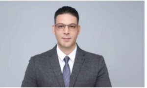 د.محمد هارون يهنئ الرئيس السيسي والأمتين العربية والإسلامية بحلول شهر رمضان