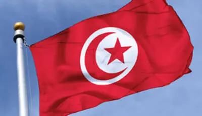 تهنئة من البروفيسور فؤاد عودة إلى دولة تونس الشقيقة بمناسبة عيد الاستقلال