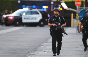 شاب يشعل النار في غرفته للفت الانتباه.. حبسته زوجة والده 20 عامًا