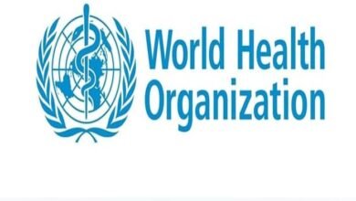 الصحة العالمية تحتفي باليوم العالمي لمكافحة السل بهدف محاصرته والقضاء عليه