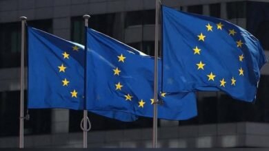 الاتحاد الأوروبي يخصص 150 ألف يورو إضافية لدعم زامبيا في مواجهة تفشي الكوليرا