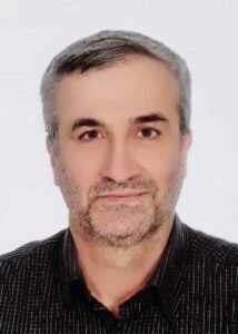 د. محمد خليل رضا.. ماذا عن صيام شهر رمضان المبارك؟ وهل يصوم المريض؟ وما هي فوائد الصوم(الحلقة الأولى 3/1)