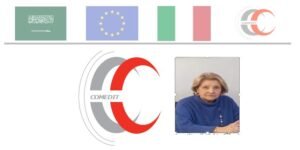 كـــــومــيــــديــــت تستضيف النسخة الأولى من منتدى الاستثمار السعودي الإيطالي في الرياض مايو 2025