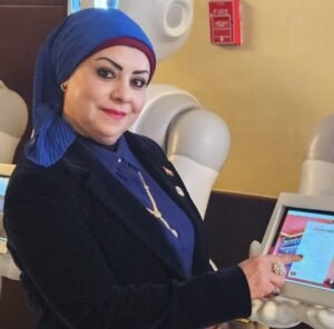 يامن صنعتم الحب بصبركن وغرستم القيم بعطائكن دمتم لحياة أكثر دفئًا