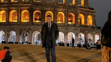 الف مبروك من ابن جلجولية البروفيسور فؤاد عودة لفريق ابناء جلجولية لكرة القدم الذي فاز على فريق كفار يونا بالنتيجة 2-1