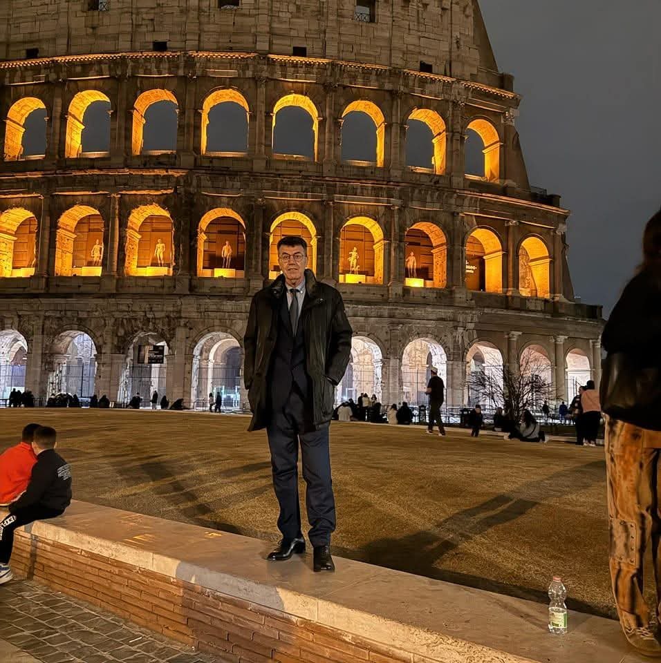 الف مبروك من ابن جلجولية البروفيسور فؤاد عودة لفريق ابناء جلجولية لكرة القدم الذي فاز على فريق كفار يونا بالنتيجة 2-1