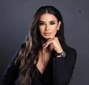 فوز المعمارية اللبنانية سيلفيا يمين بجائزة الاتحاد العالمي للمنظمات الهندسية WFEO
الخميس ٢٧ آذار ٢٠٢٥