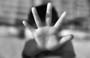 عملية أمنية أوروبية تطيح بشبكة ضخمة لاستغلال الأطفال جنسيا وتعتقل 79 مشتبها