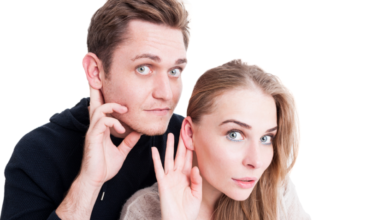 اكتشاف علاقة مقلقة بين السمع وخطر الإصابة بفشل القلب