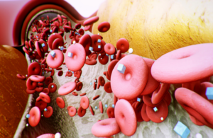 جهاز جديد قادر على مراقبة مستويات السكر دون الحاجة إلى وخز