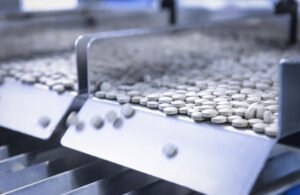 دواء شائع لضغط الدم في بريطانيا يهدد حياة المرضى